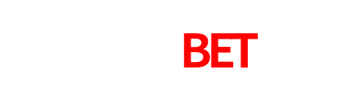 008bet