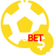 Aposte em esportes do mundo todo no 008bet!